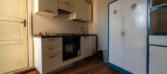 8-salle Propriété commerciale à Mascali, Italy No. 121818 20