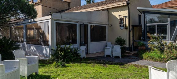 8-salle Propriété commerciale à Mascali, Italy No. 121818 6