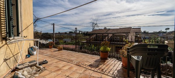 8-salle Propriété commerciale à Mascali, Italy No. 121818 22