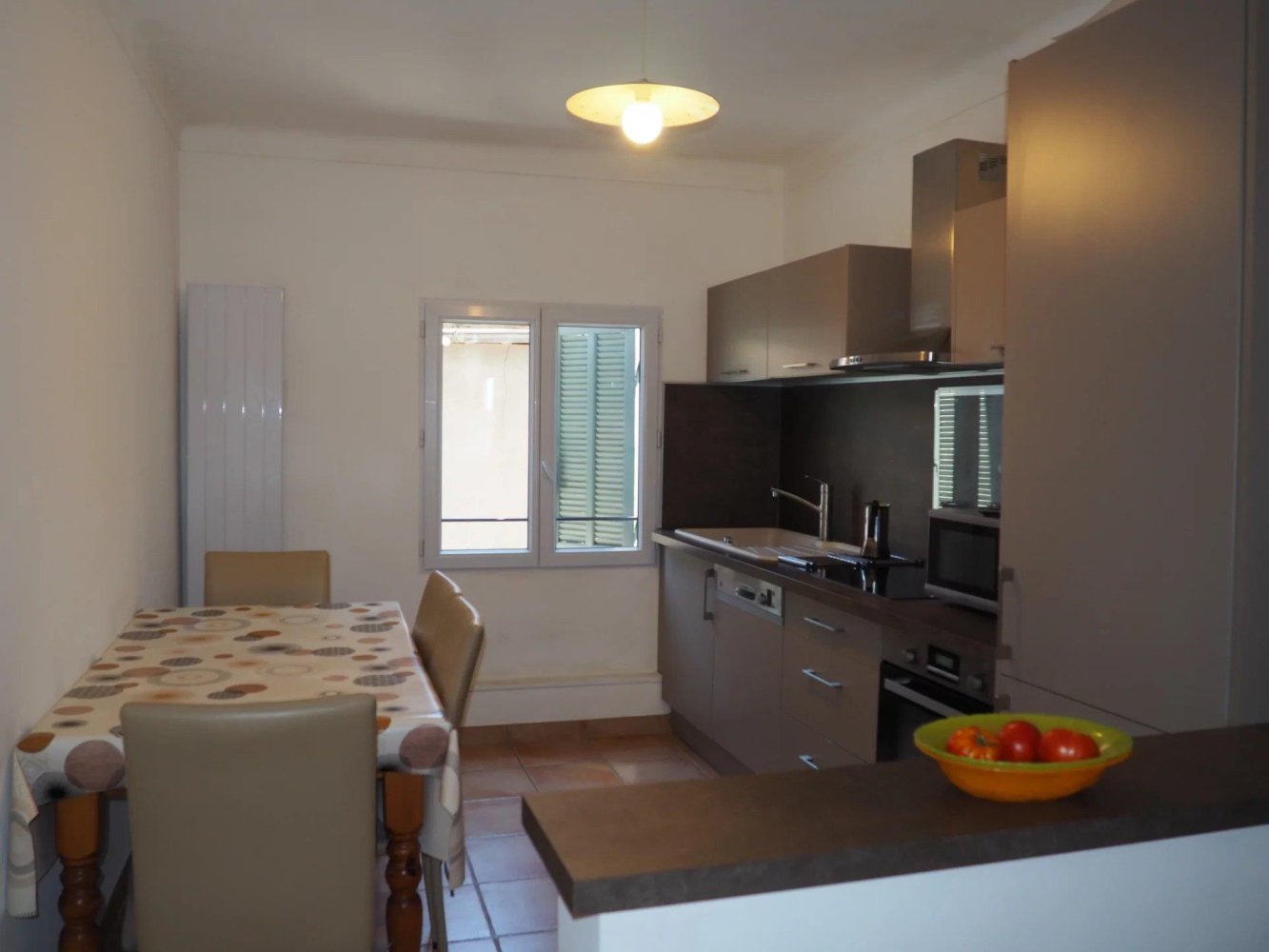 Casa de 3 divisões em La Garde-Freinet, France N.º 303903