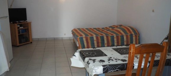 Casa de 3 divisões em La Garde-Freinet, France N.º 303903 4