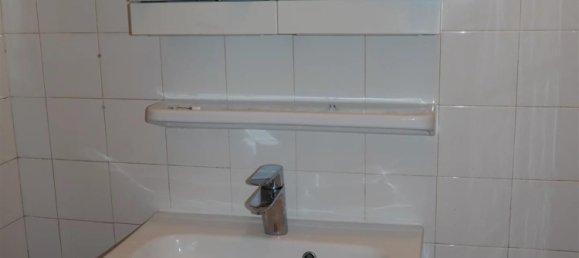 Casa de 3 divisões em La Garde-Freinet, France N.º 303903 6