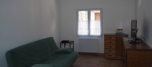 Casa de 3 divisões em La Garde-Freinet, France N.º 303903 2