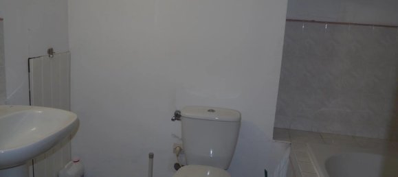 Casa de 3 divisões em La Garde-Freinet, France N.º 303903 5