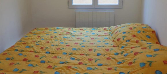 Casa de 3 divisões em La Garde-Freinet, France N.º 303903 3