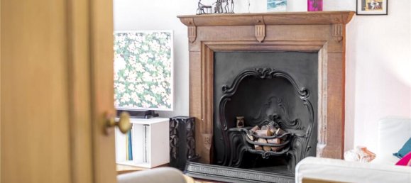 3 bedrooms House in Mill Hill, United Kingdom No. 6660 6