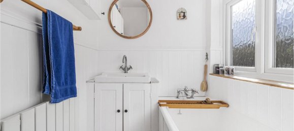 3 bedrooms House in Mill Hill, United Kingdom No. 6660 13