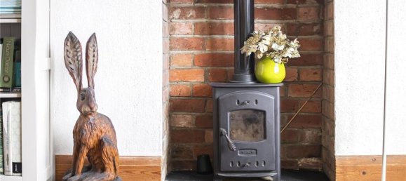 3 bedrooms House in Mill Hill, United Kingdom No. 6660 3