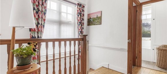 3 bedrooms House in Mill Hill, United Kingdom No. 6660 10