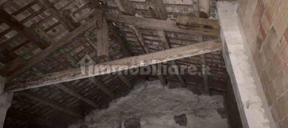 6 غرف نوم شقة في Ferrara, Italy رقم 25125 16