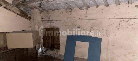 6 غرف نوم شقة في Ferrara, Italy رقم 25125 17