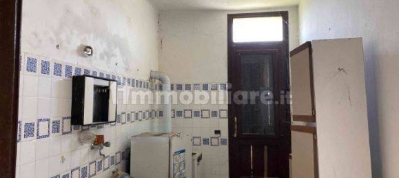 6 غرف نوم شقة في Ferrara, Italy رقم 25125 10