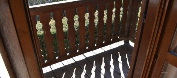 Casa de 3 habitaciónes en Oulx, Italy No. 107444 19