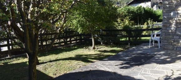 Casa de 3 habitaciónes en Oulx, Italy No. 107444 3