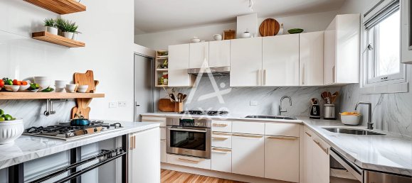 2 chambres Maison à Villemandeur, France No. 55763 7