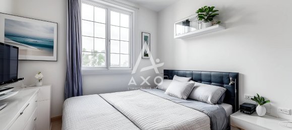 2 chambres Maison à Villemandeur, France No. 55763 13