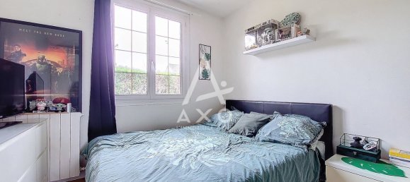 2 chambres Maison à Villemandeur, France No. 55763 12