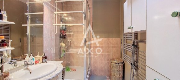 2 chambres Maison à Villemandeur, France No. 55763 10