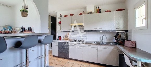 2 chambres Maison à Villemandeur, France No. 55763 6