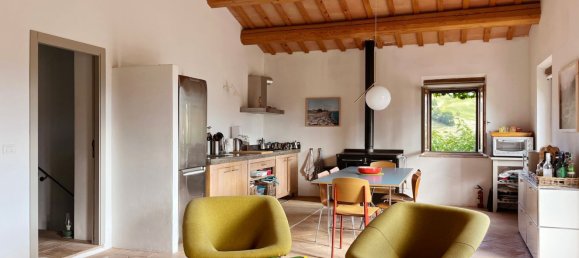 7 rooms House in Arcevia, Italy No. 302824 23