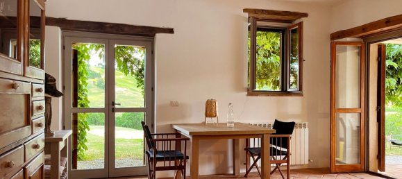 7 rooms House in Arcevia, Italy No. 302824 26