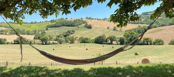 7 rooms House in Arcevia, Italy No. 302824 8