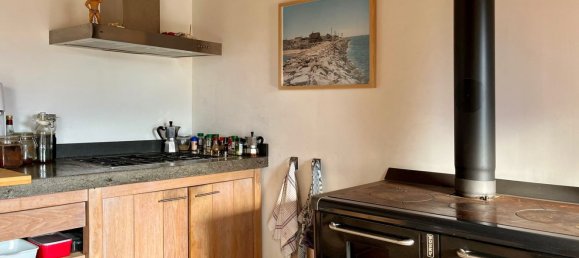 7 rooms House in Arcevia, Italy No. 302824 25