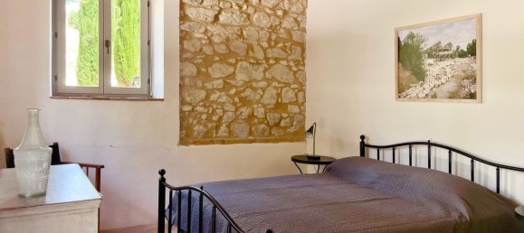 7 rooms House in Arcevia, Italy No. 302824 21