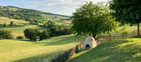 7 rooms House in Arcevia, Italy No. 302824 2