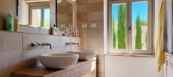 7 rooms House in Arcevia, Italy No. 302824 17