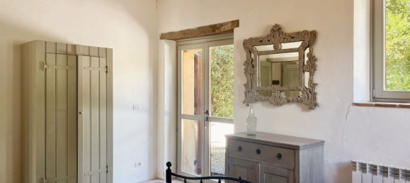 7 rooms House in Arcevia, Italy No. 302824 20