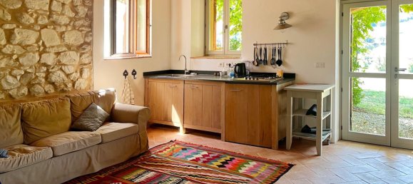 7 rooms House in Arcevia, Italy No. 302824 28