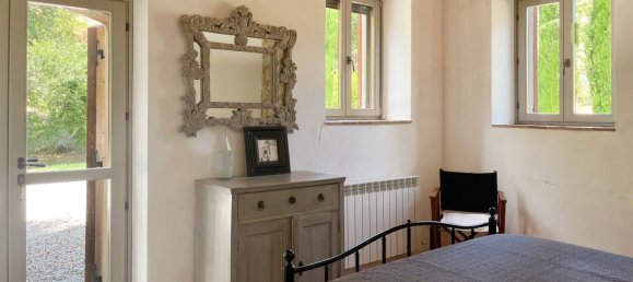 7 rooms House in Arcevia, Italy No. 302824 19