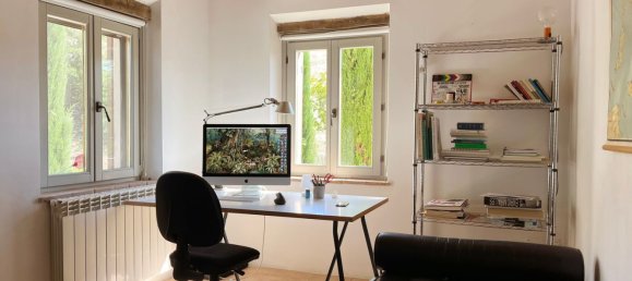 7 rooms House in Arcevia, Italy No. 302824 15