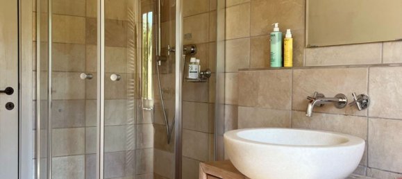 7 rooms House in Arcevia, Italy No. 302824 16