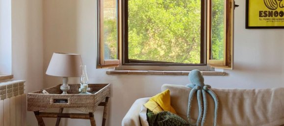 7 rooms House in Arcevia, Italy No. 302824 18