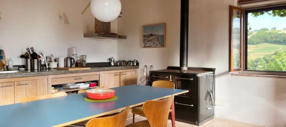 7 rooms House in Arcevia, Italy No. 302824 24