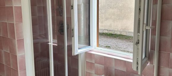 3 bedrooms House in Lamotte-Beuvron, France No. 263180 7