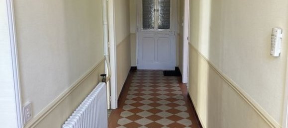 3 bedrooms House in Lamotte-Beuvron, France No. 263180 11