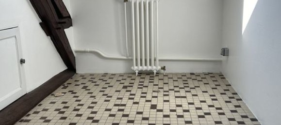 3 bedrooms House in Lamotte-Beuvron, France No. 263180 12