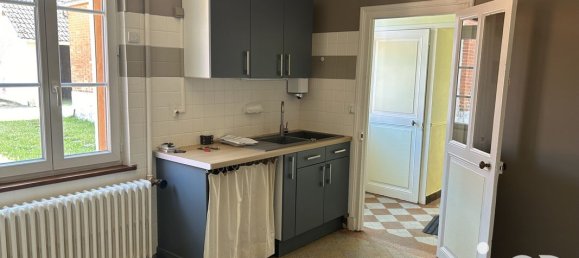 3 bedrooms House in Lamotte-Beuvron, France No. 263180 9