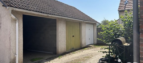 3 bedrooms House in Lamotte-Beuvron, France No. 263180 15