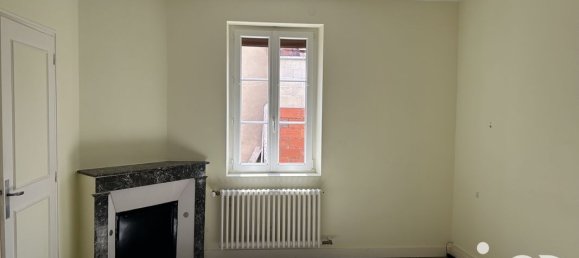 3 bedrooms House in Lamotte-Beuvron, France No. 263180 6