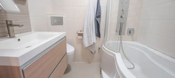 3-Zimmer Wohnung in Hameln-Pyrmont, Germany, Nr. 213225 11