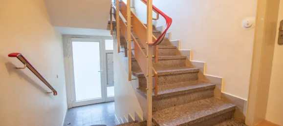 3-Zimmer Wohnung in Hameln-Pyrmont, Germany, Nr. 213225 3