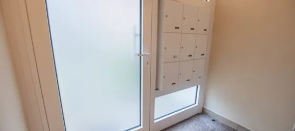 3-Zimmer Wohnung in Hameln-Pyrmont, Germany, Nr. 213225 2