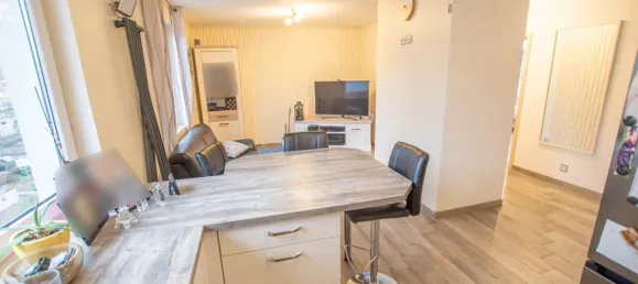 3-Zimmer Wohnung in Hameln-Pyrmont, Germany, Nr. 213225 7