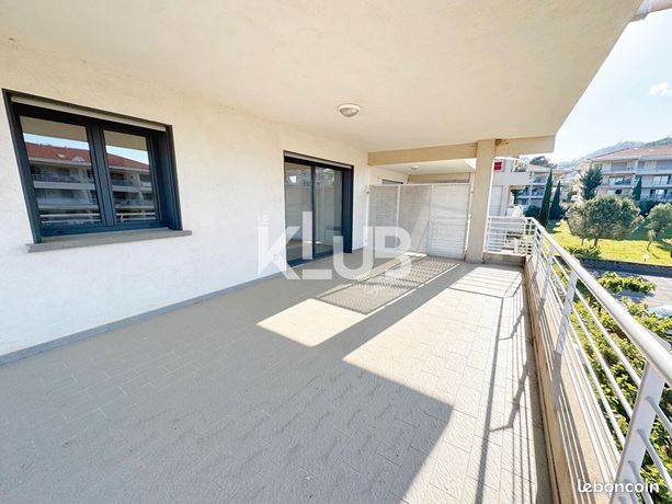 2 bedrooms Apartment in Penta-di-Casinca, France No. 302849