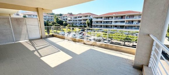 2 bedrooms Apartment in Penta-di-Casinca, France No. 302849 2
