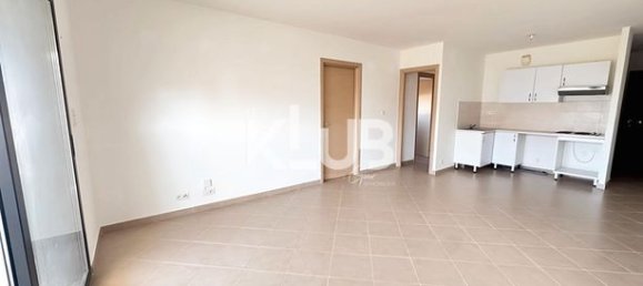 2 bedrooms Apartment in Penta-di-Casinca, France No. 302849 3